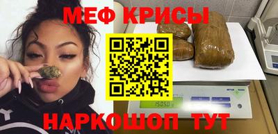 индика Абинск