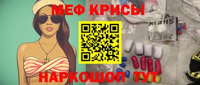 не бодяженный Азнакаево