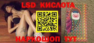 не бодяженный Азнакаево