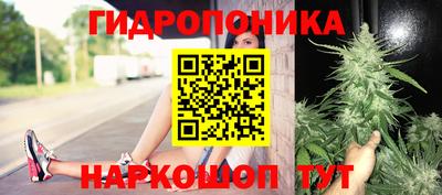 СК Ликино-Дулёво