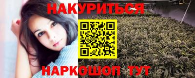 индика Абинск