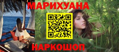 не бодяженный Азнакаево