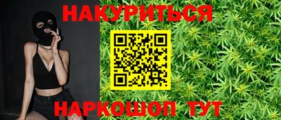 индика Абинск