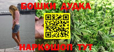 не бодяженный Азнакаево