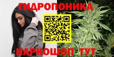 кокаин колумбия Лесосибирск