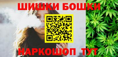 кокаин колумбия Лесосибирск