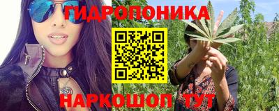 кокаин колумбия Лесосибирск