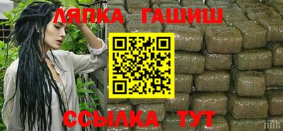 индика Абинск